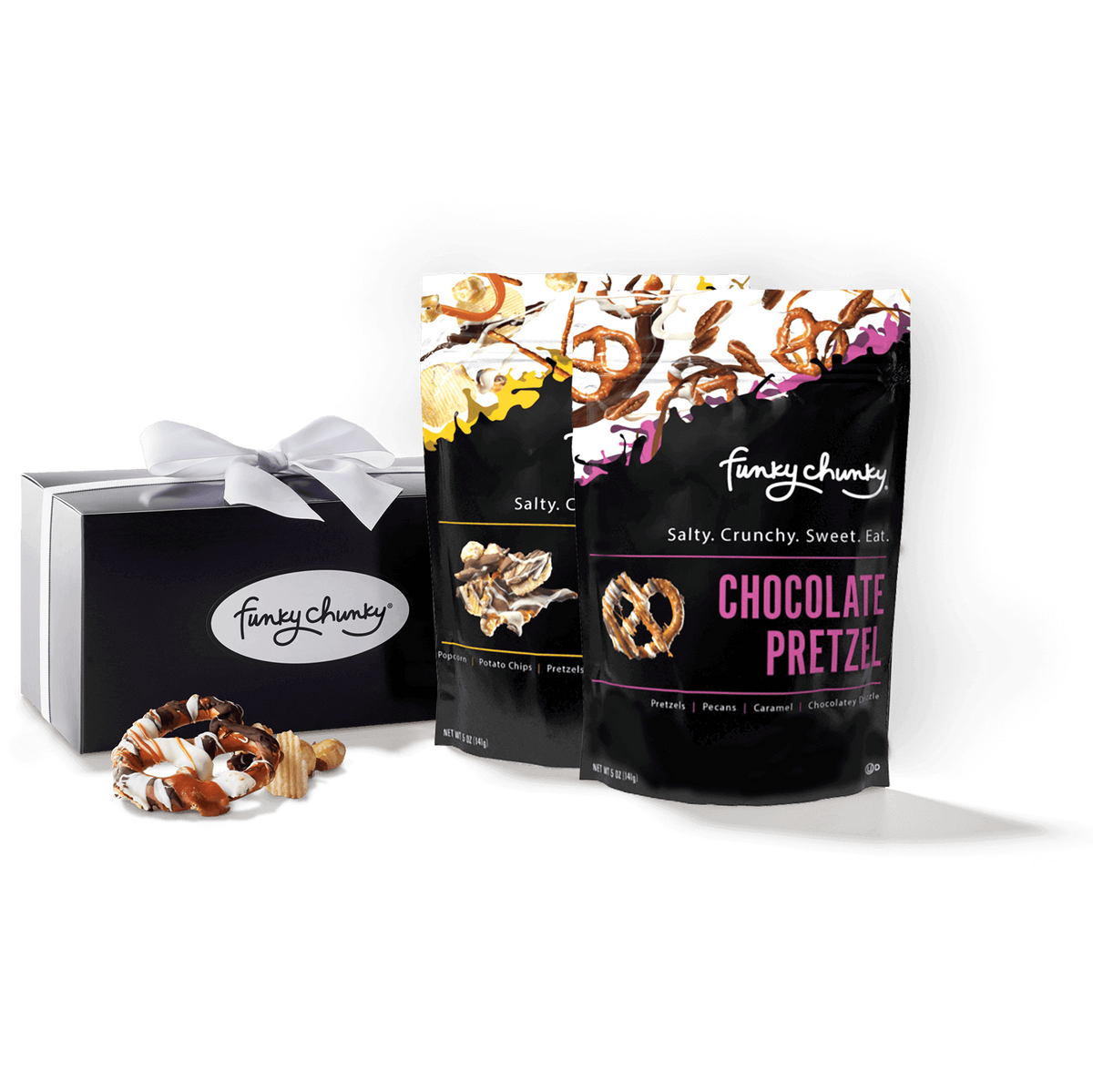 Funky Chunky Promotional Popcorn Gifts Chocolate Gourmet Popcorn funky-chunky-promotional-popcorn-gifts-chocolate-gourmet-popcorn