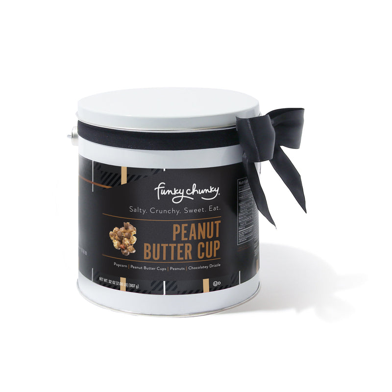 Gift Pails (2lb.)