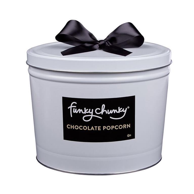 TOYS CLUB FANCY CANDIES ウサギ缶 imgrc0114566795.jpg